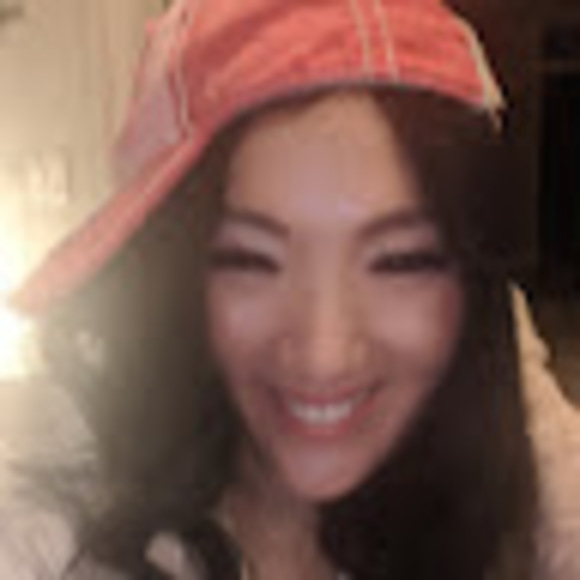 kyeleyd